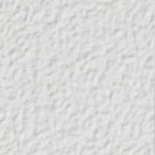 Custom Wall Texture Duralon