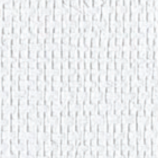 Custom Wall Texture Grasscloth