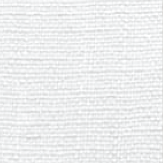 Custom Wall Texture Linen