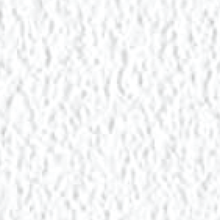 Custom Wall Texture Suede