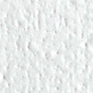 Custom Wall Texture Teralon